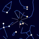 August Draconids